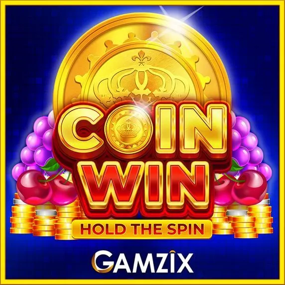 tipzo Game 06