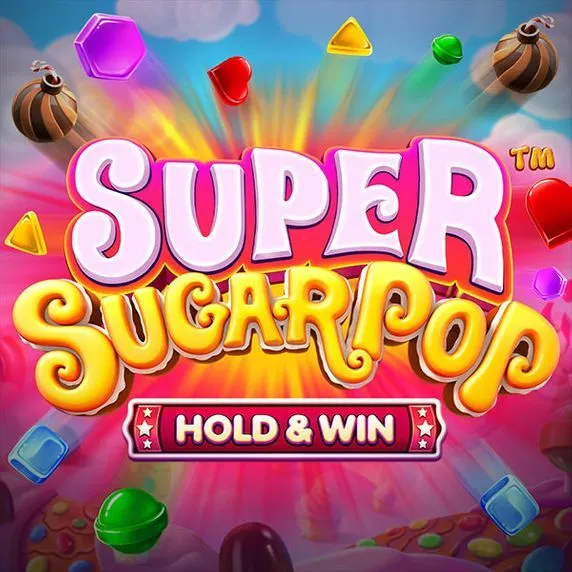 tipzo Game 03