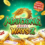 tipzo Live Casino