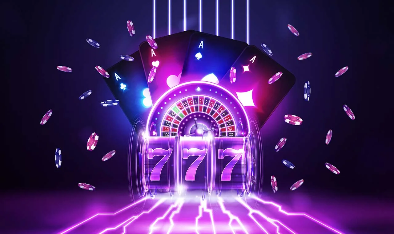tipzo Trung tâm trợ giúp
