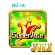 tipzo Bậc Vàng & Bạch Kim