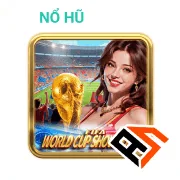 tipzo VIP Đen & Chủ Tịch